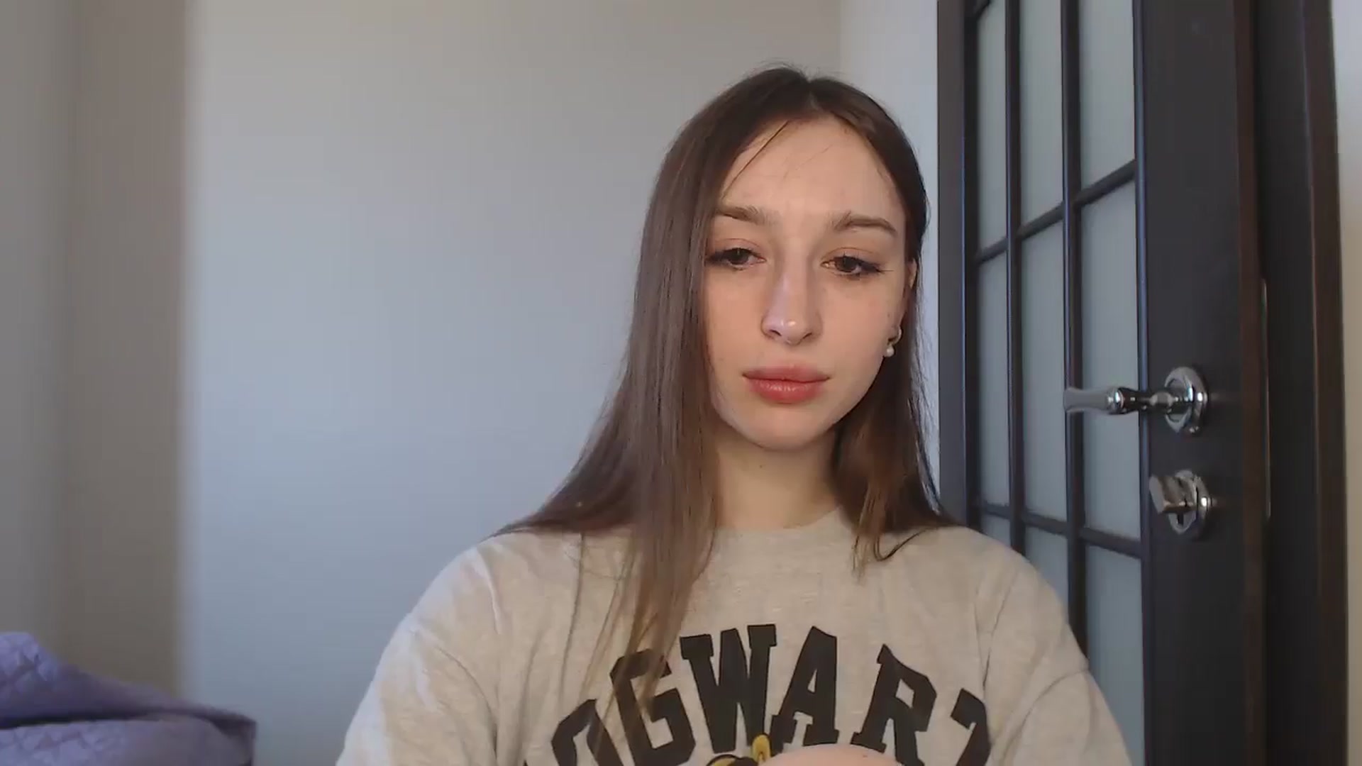 KillerEyesS video thumbnail