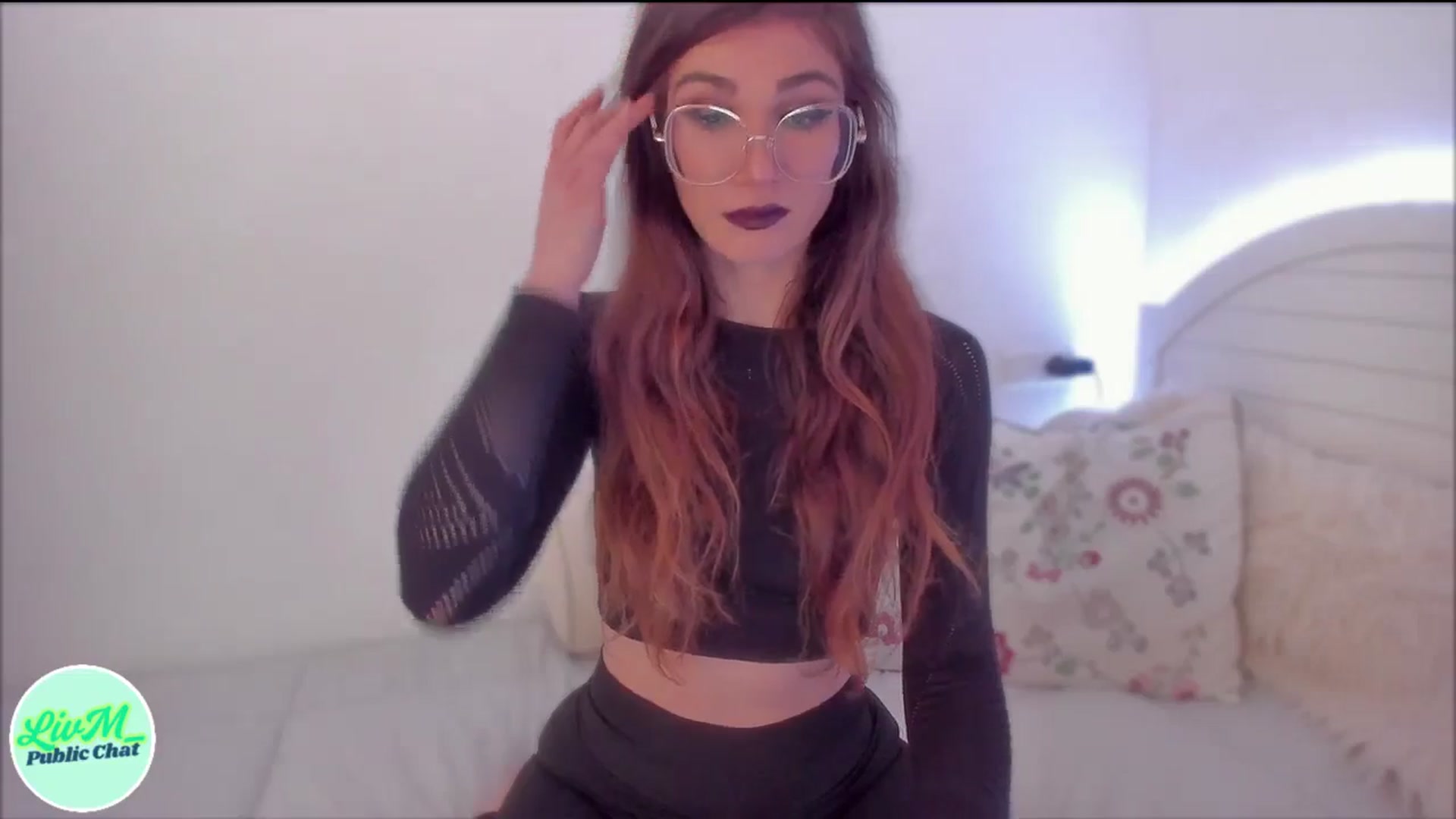 LivM_ video thumbnail