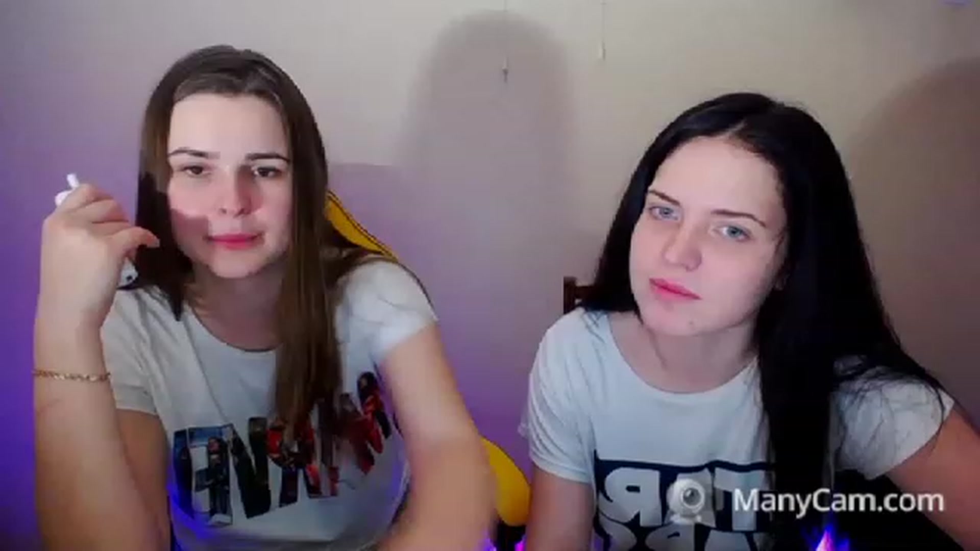 Lilly_S_ video thumbnail