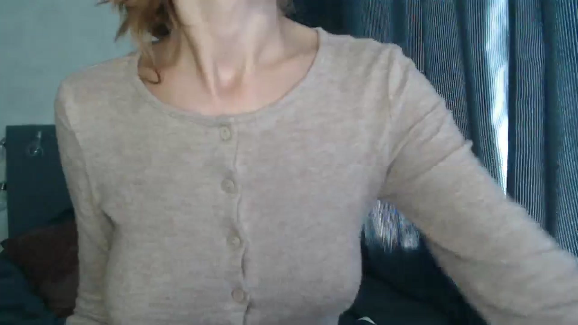 Nora_Sweet video thumbnail