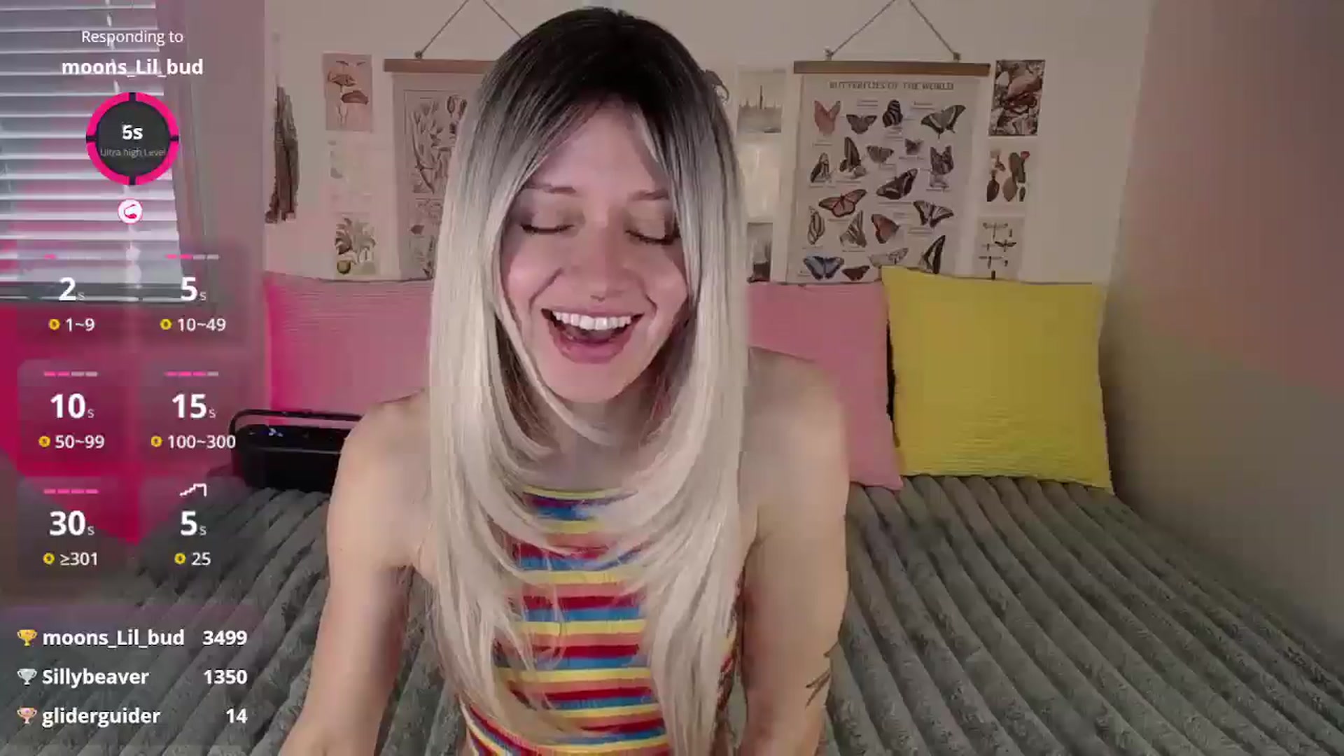 MoonLush video thumbnail