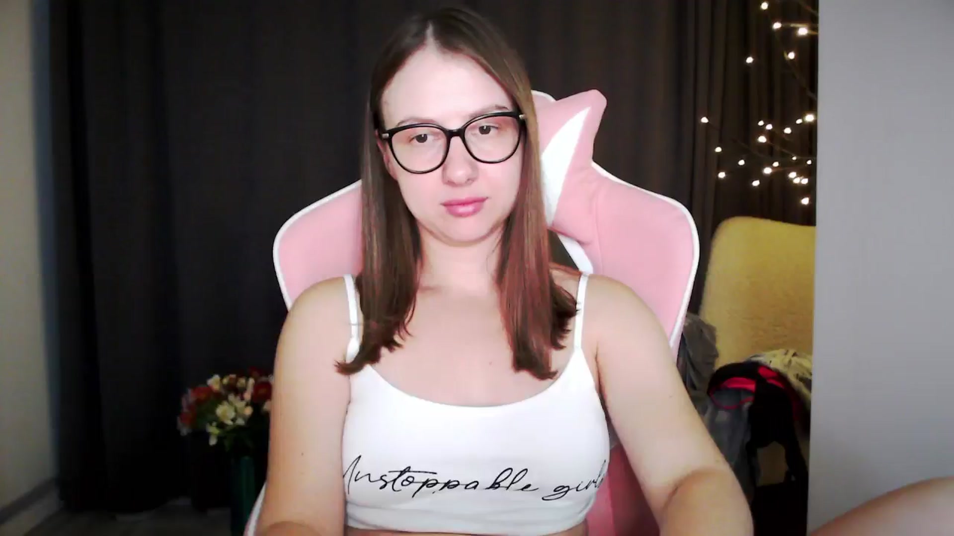 MaryMe_ video thumbnail