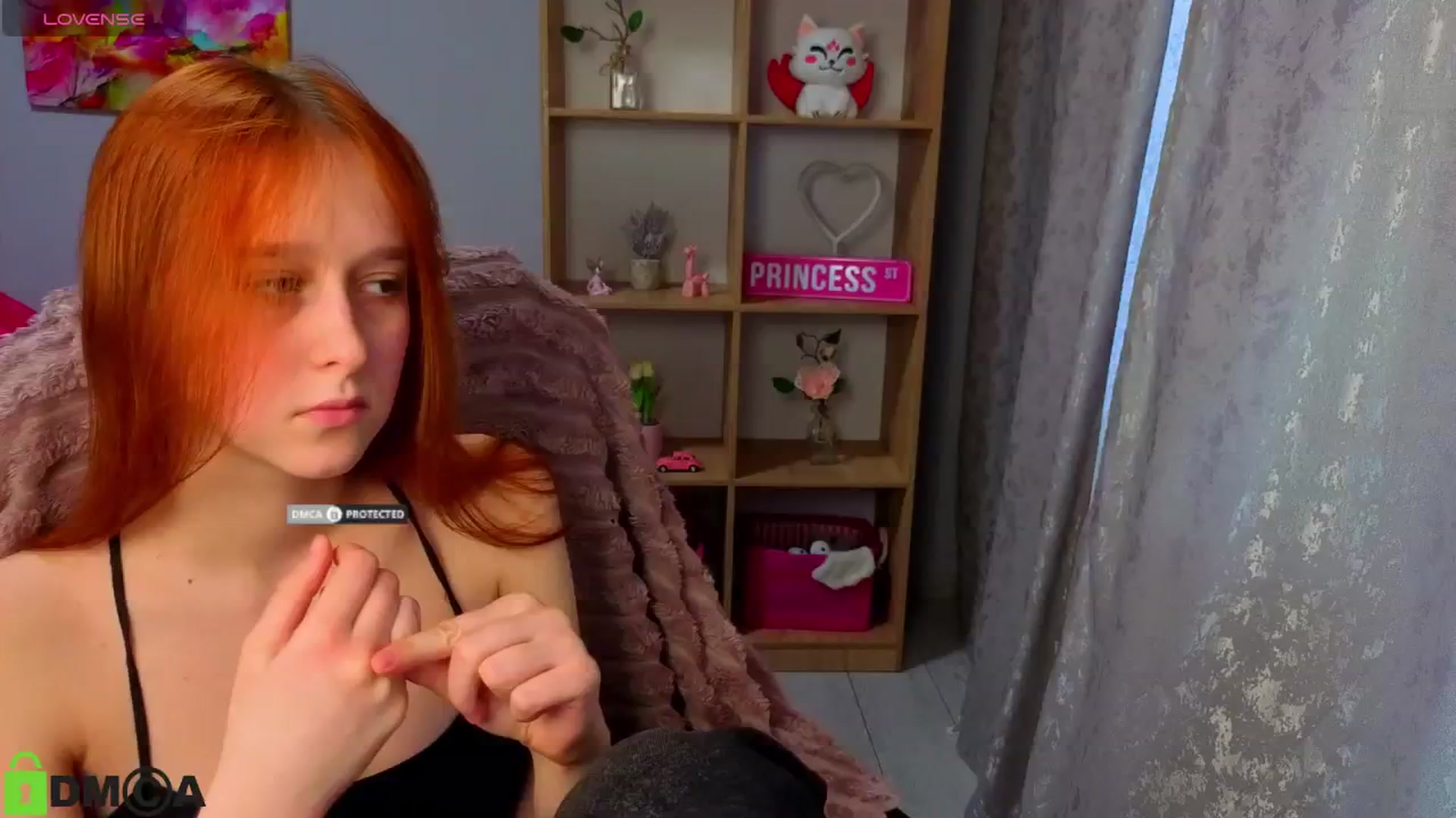 WowEmma_ video thumbnail