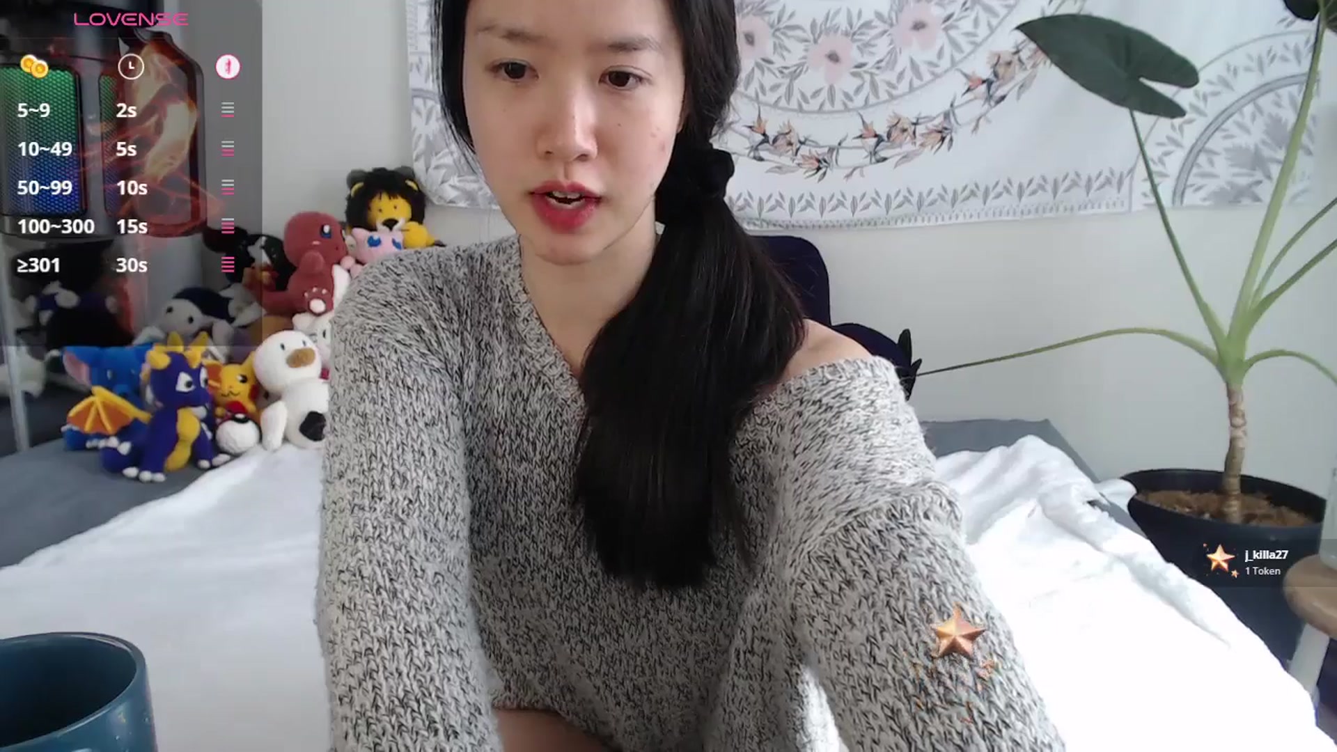 MarissaPeach video thumbnail