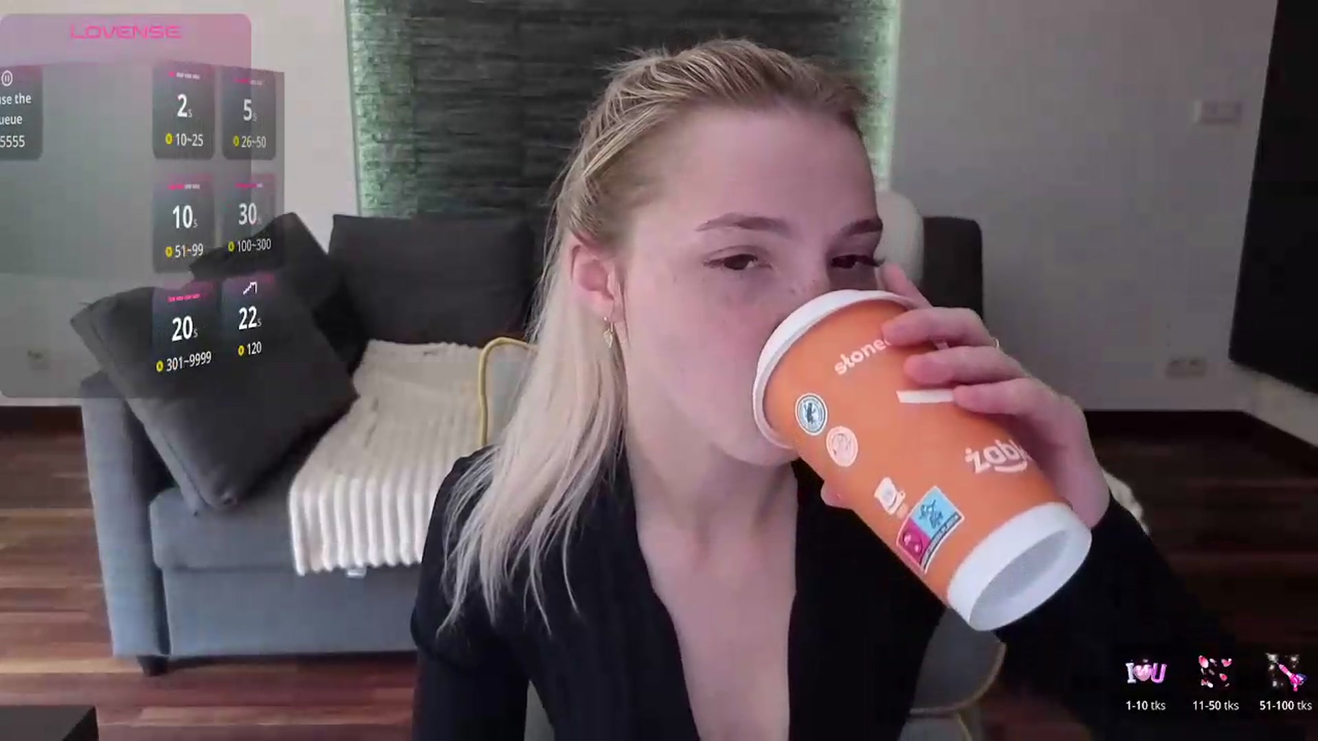 Daisyy video thumbnail