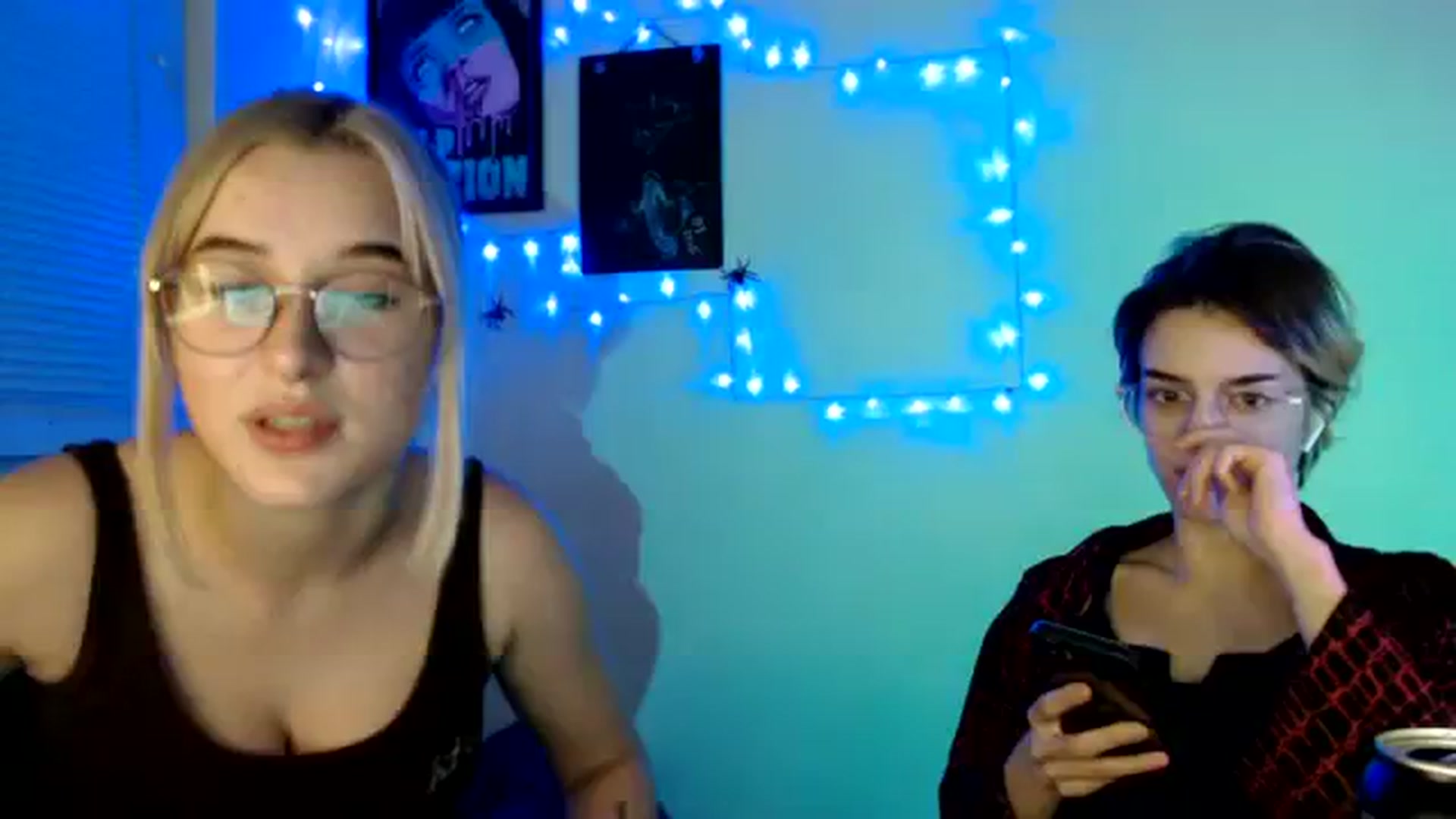 Spicy_X video thumbnail