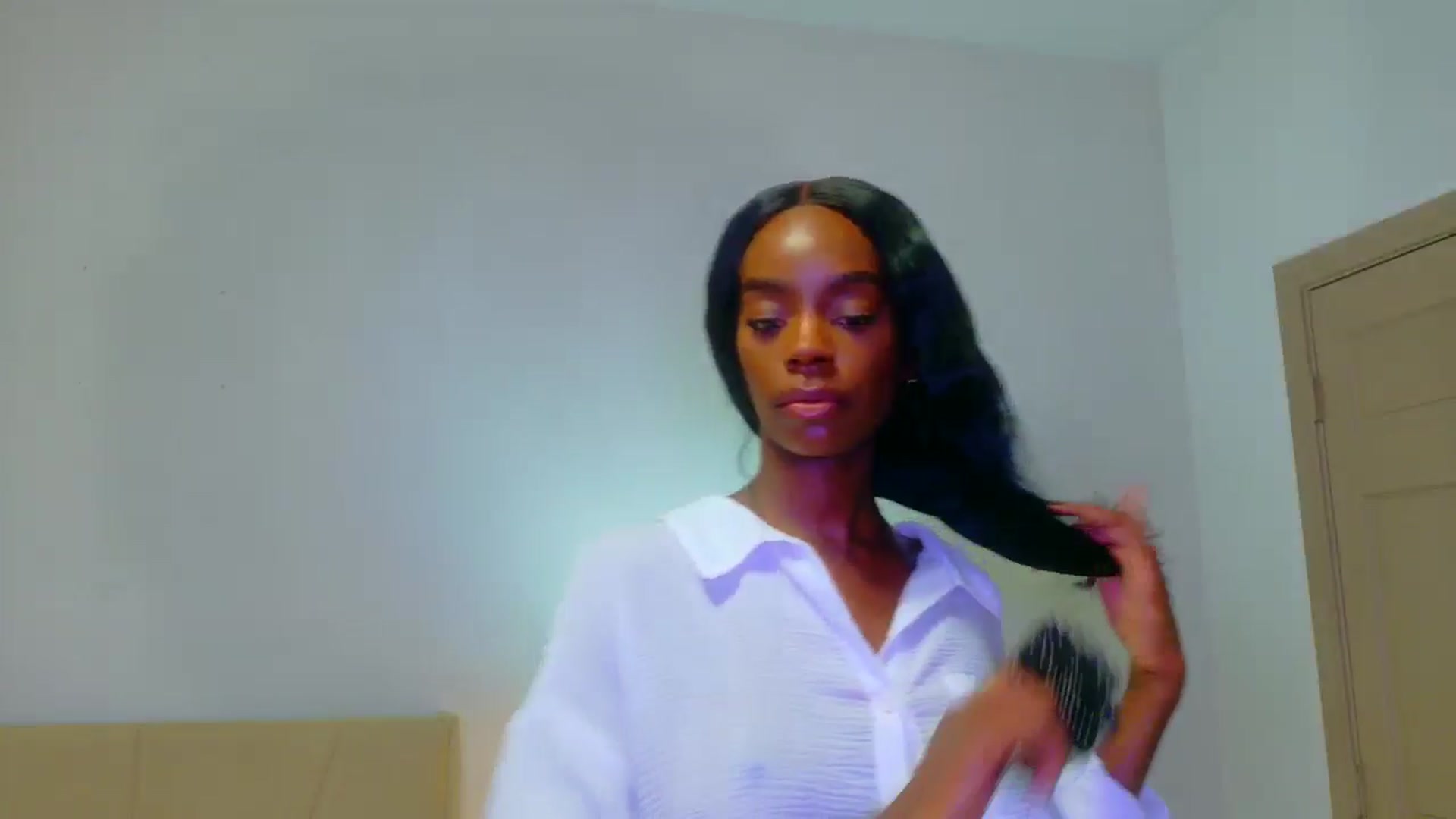 Zadira video thumbnail