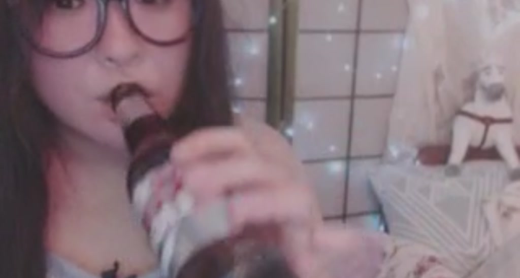 LO_OLs video thumbnail