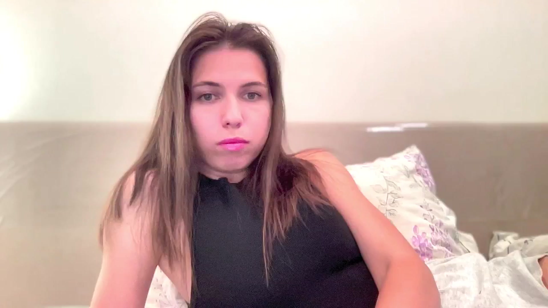 YourrAngell video thumbnail