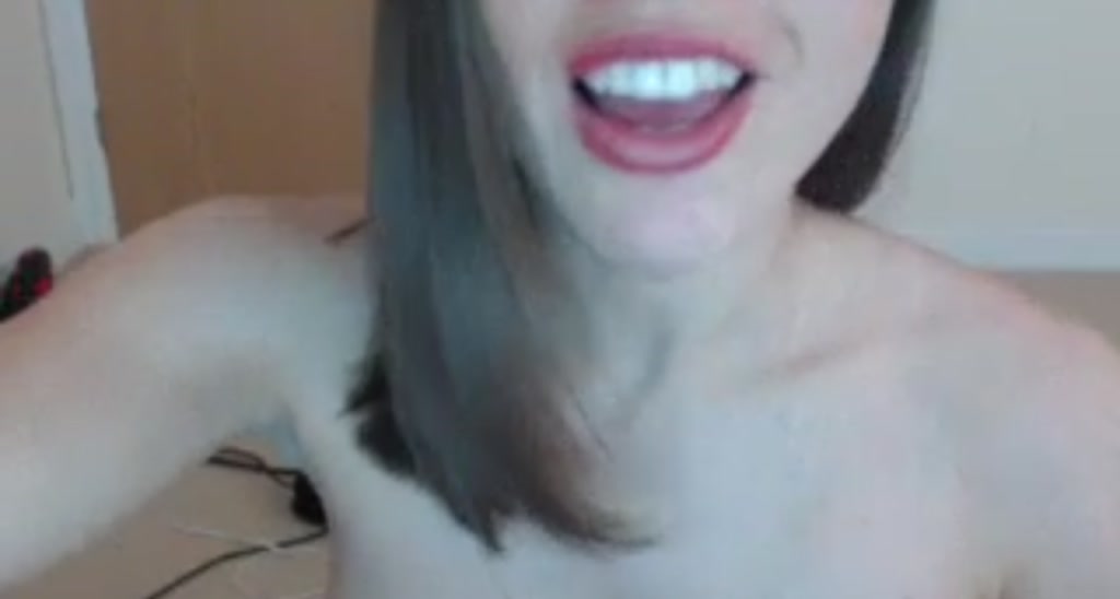 Girl_X_Power video thumbnail