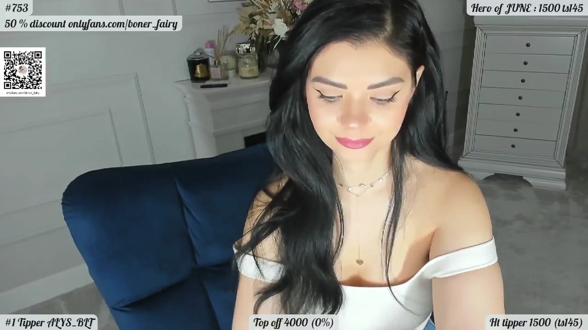 Boner_fairy video thumbnail