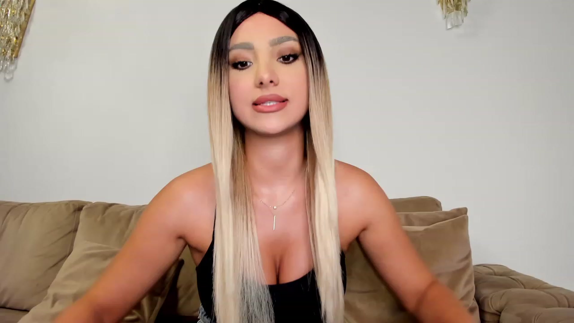 HONEY_A video thumbnail