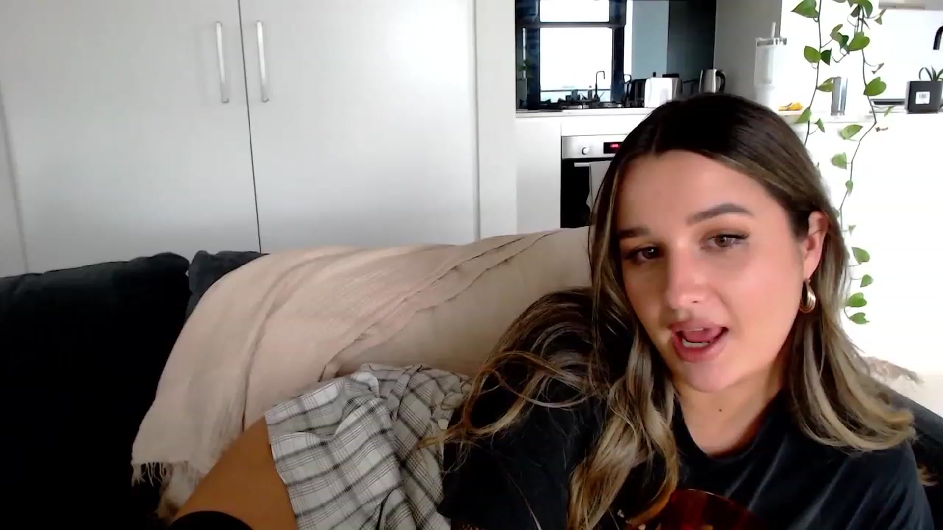 StonksRoom video thumbnail
