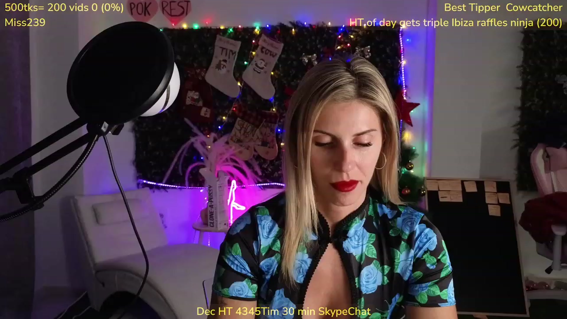 Just_Barb video thumbnail
