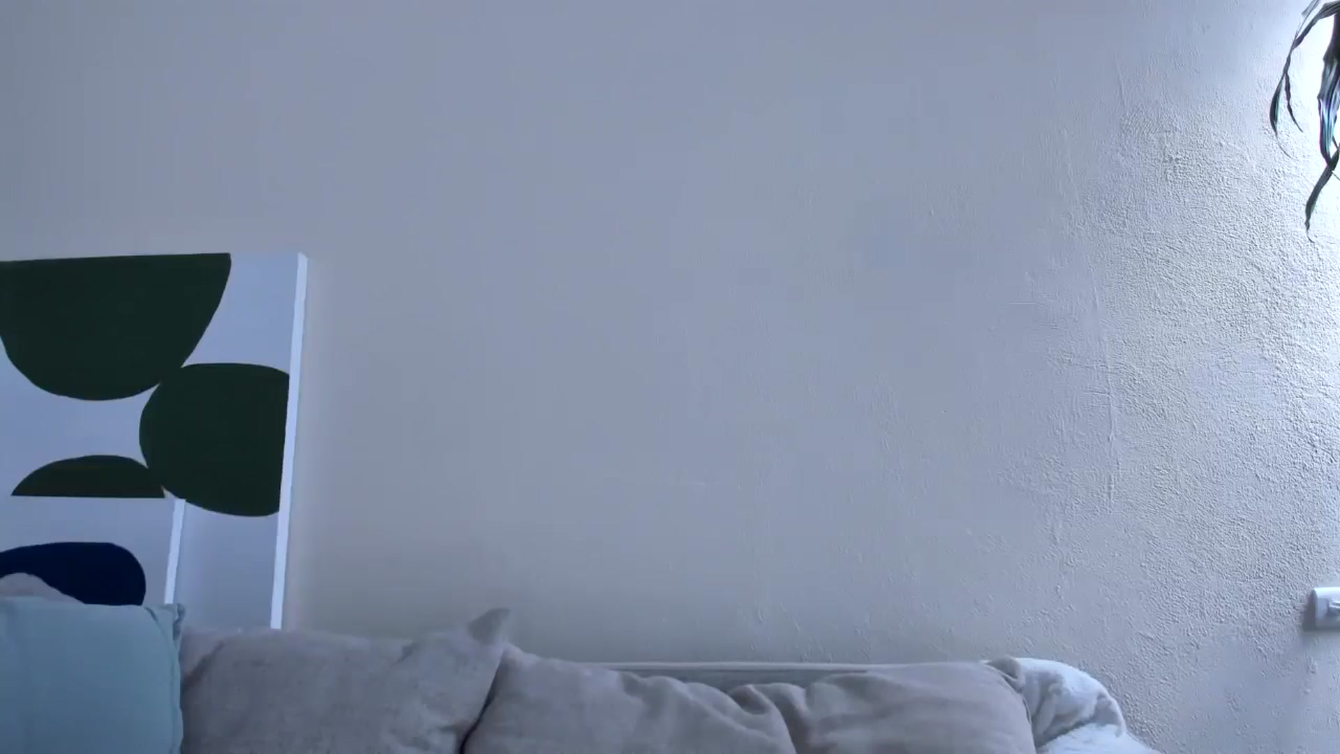 LauraVega video thumbnail
