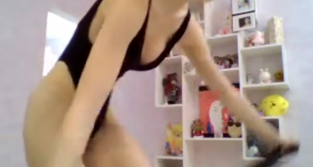 Milla_Jo video thumbnail