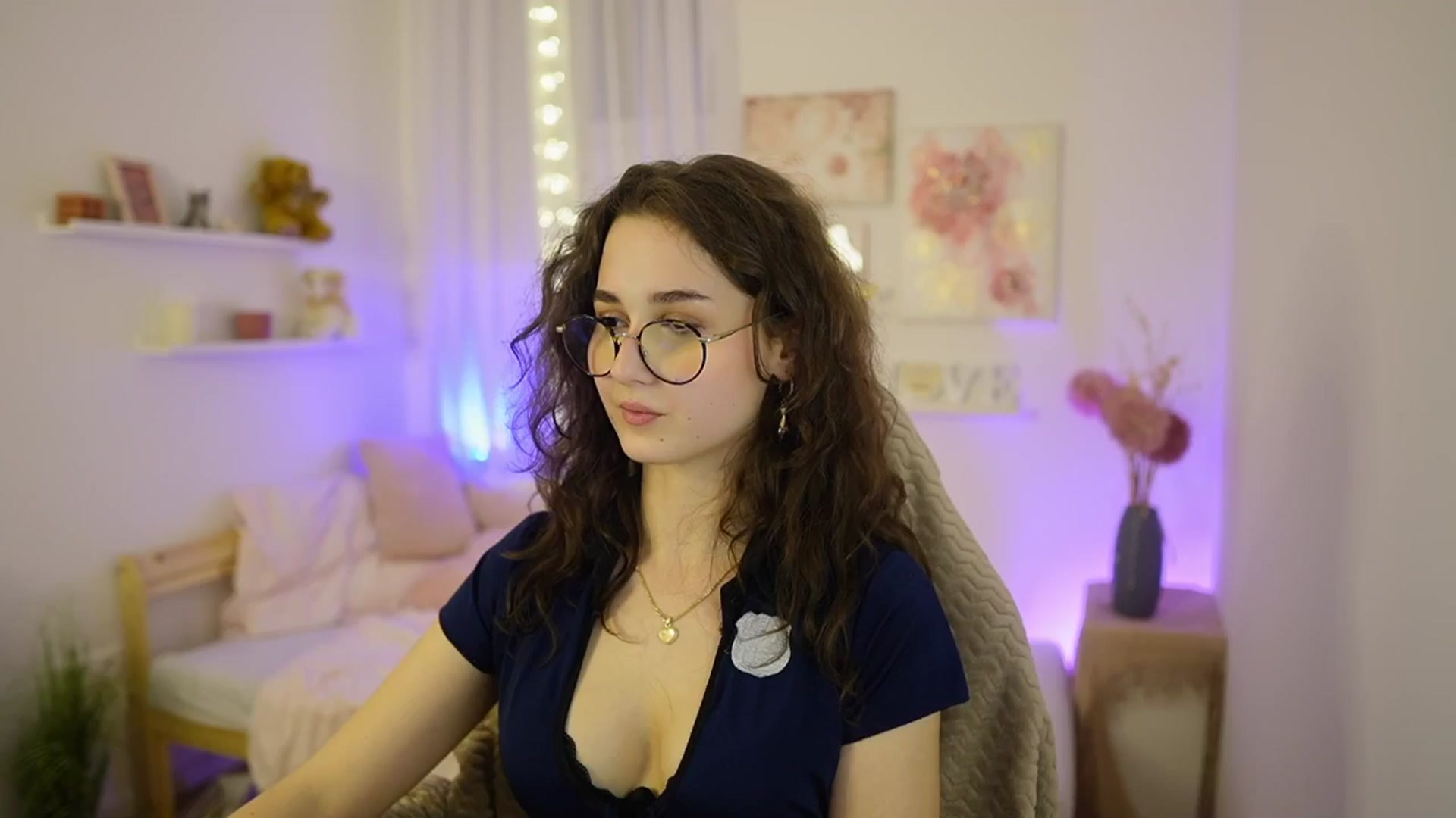 Anita_Grey_ video thumbnail