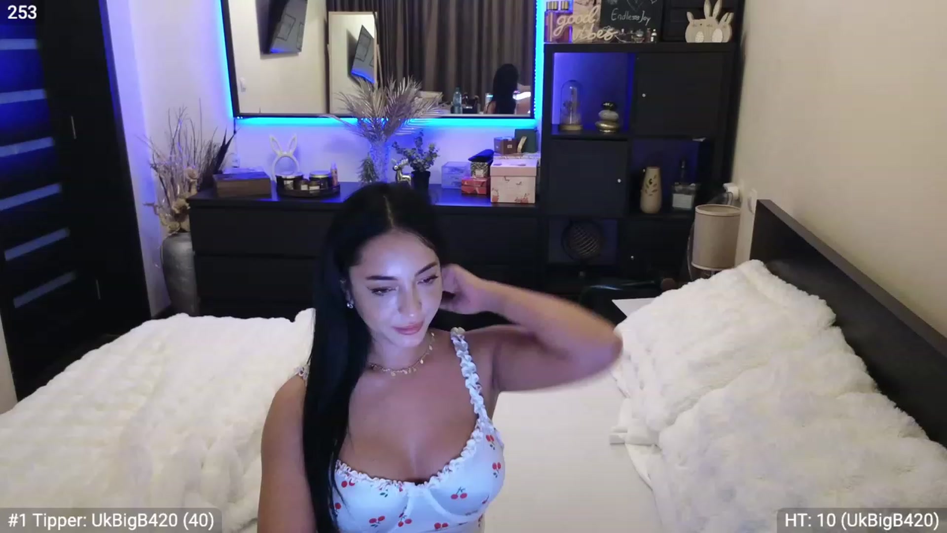 EndlesssJoy video thumbnail