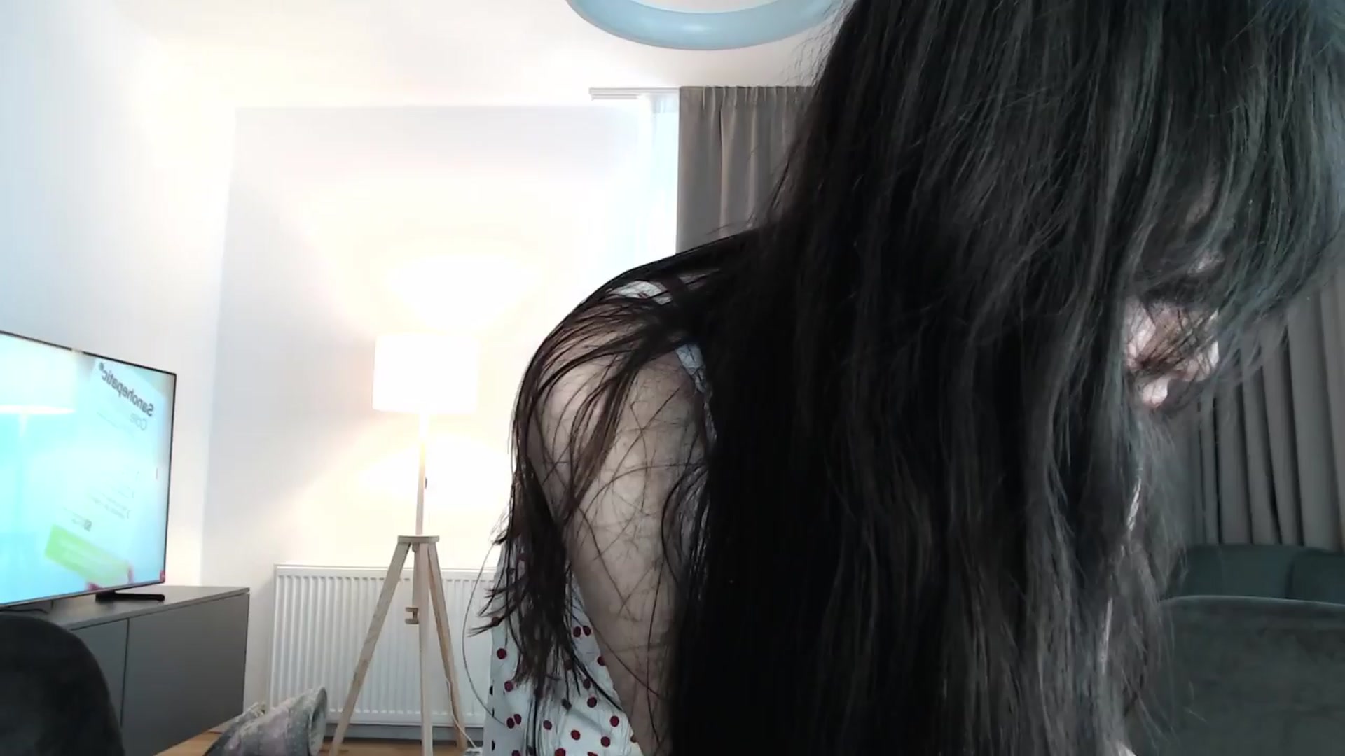 Vikki video thumbnail