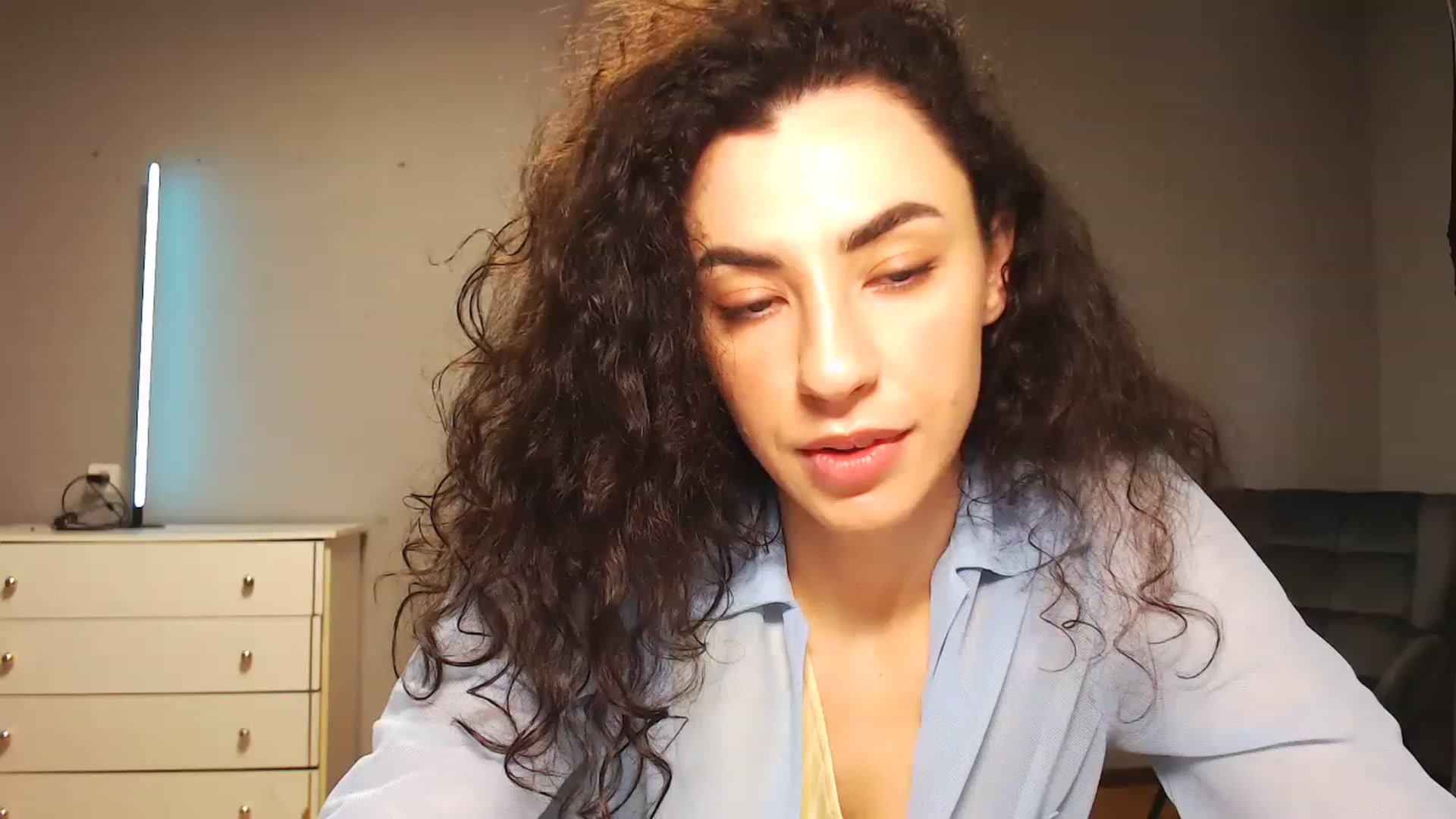Millla_Mi video thumbnail