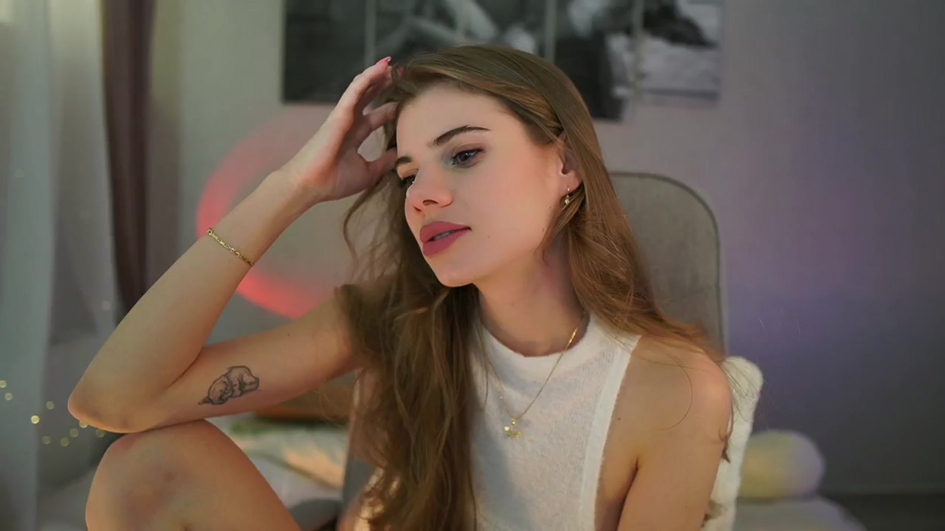 RileyReid_18 video thumbnail