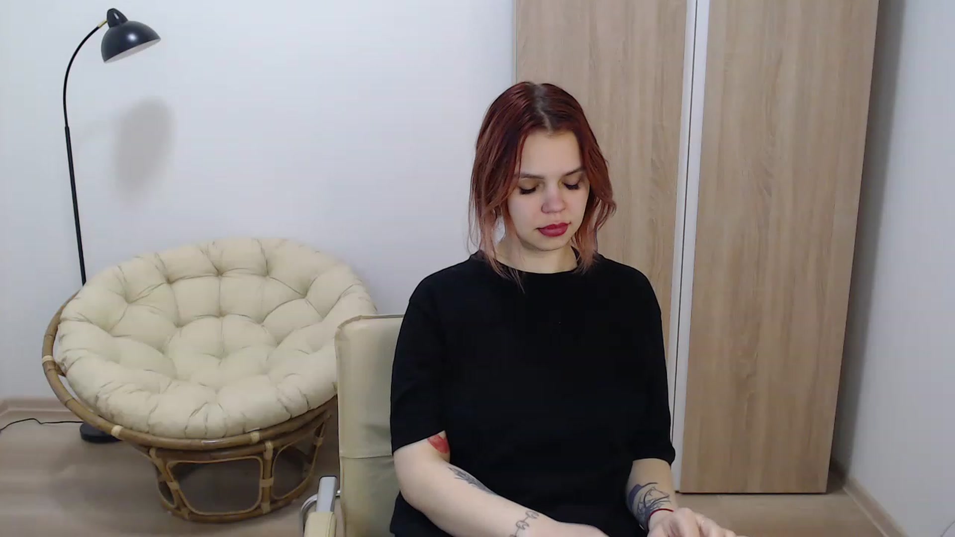 NicolyRio video thumbnail