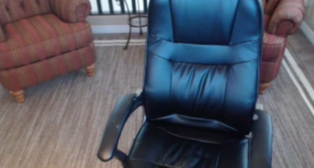 AlabamaWhirly video thumbnail