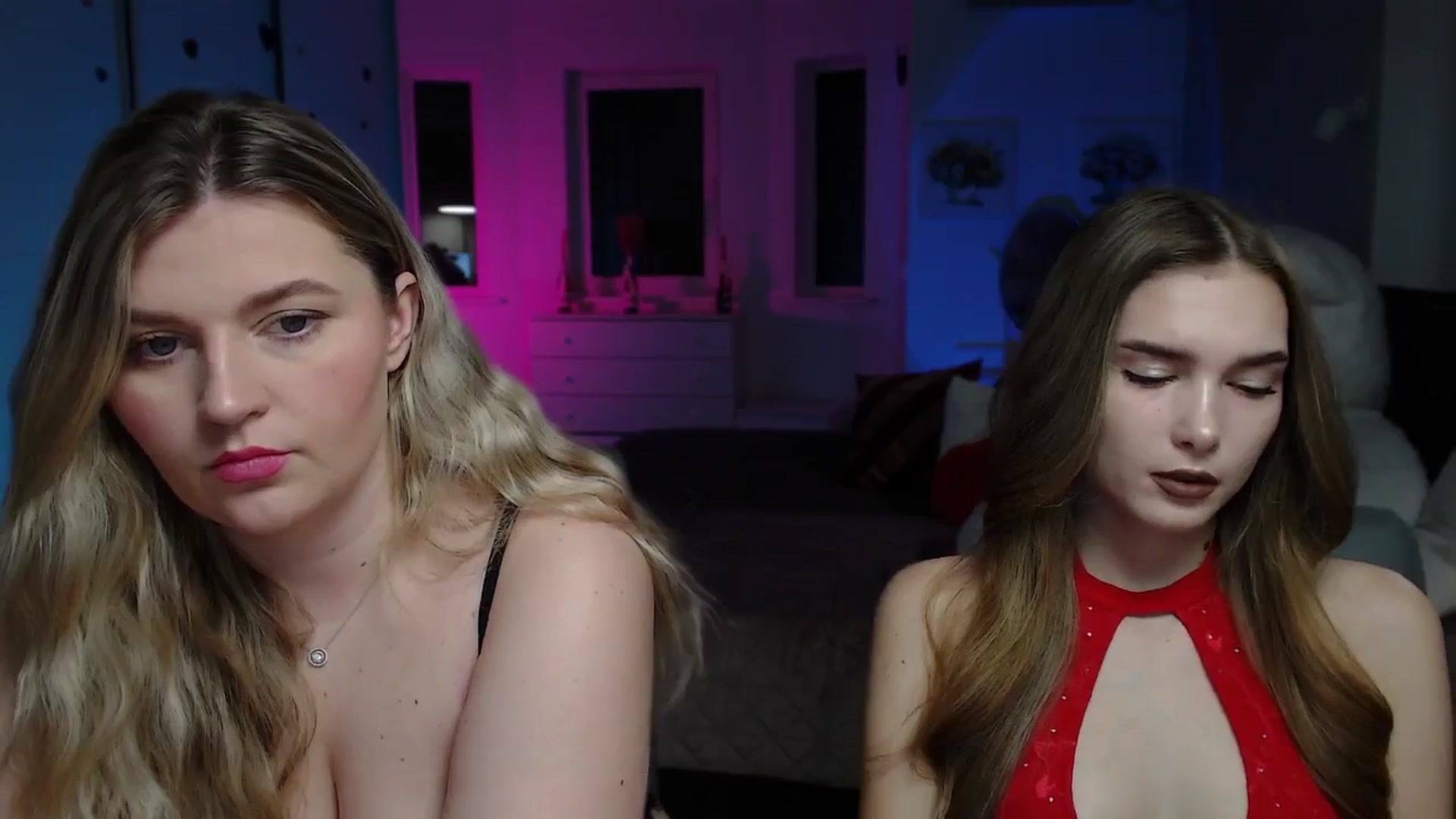 Sirela video thumbnail