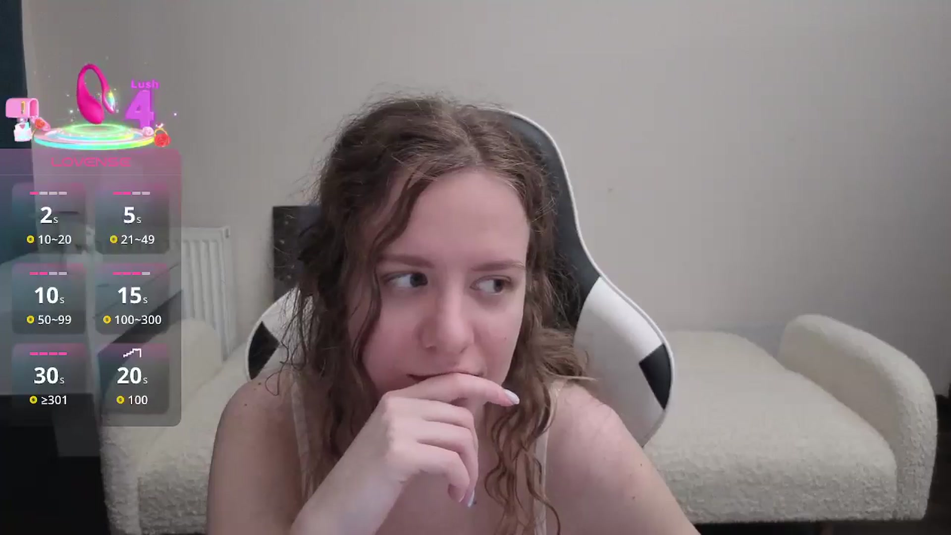 BlueFlowerr video thumbnail