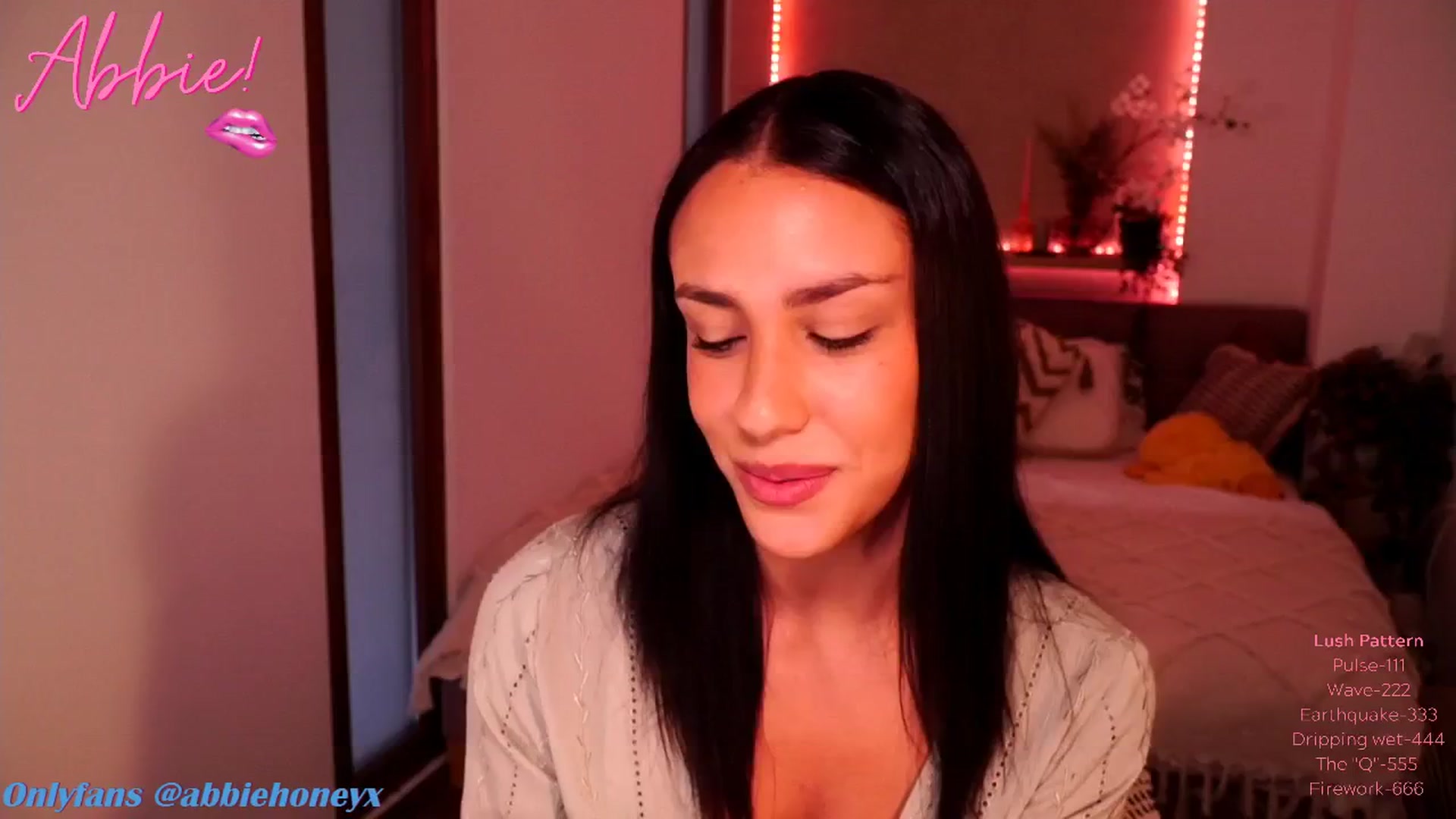 Abiee_ video thumbnail