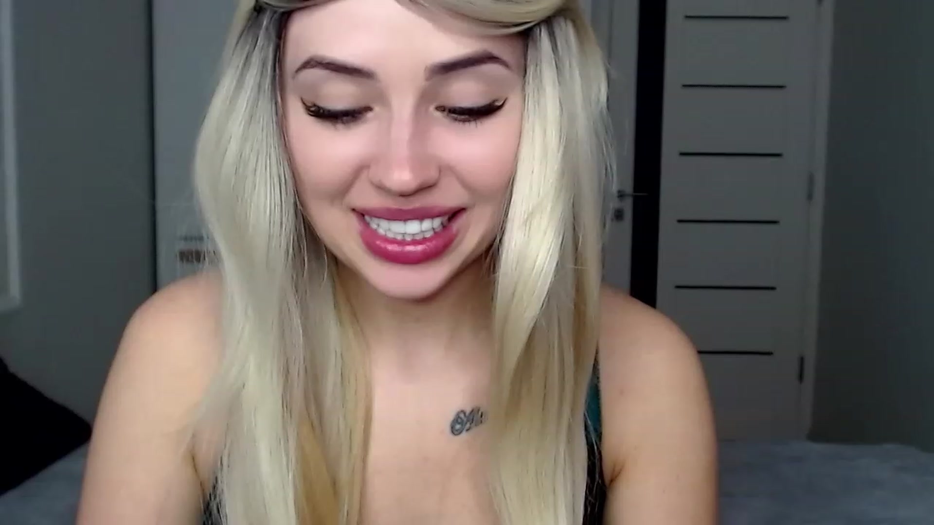 SinfulAngelll video thumbnail