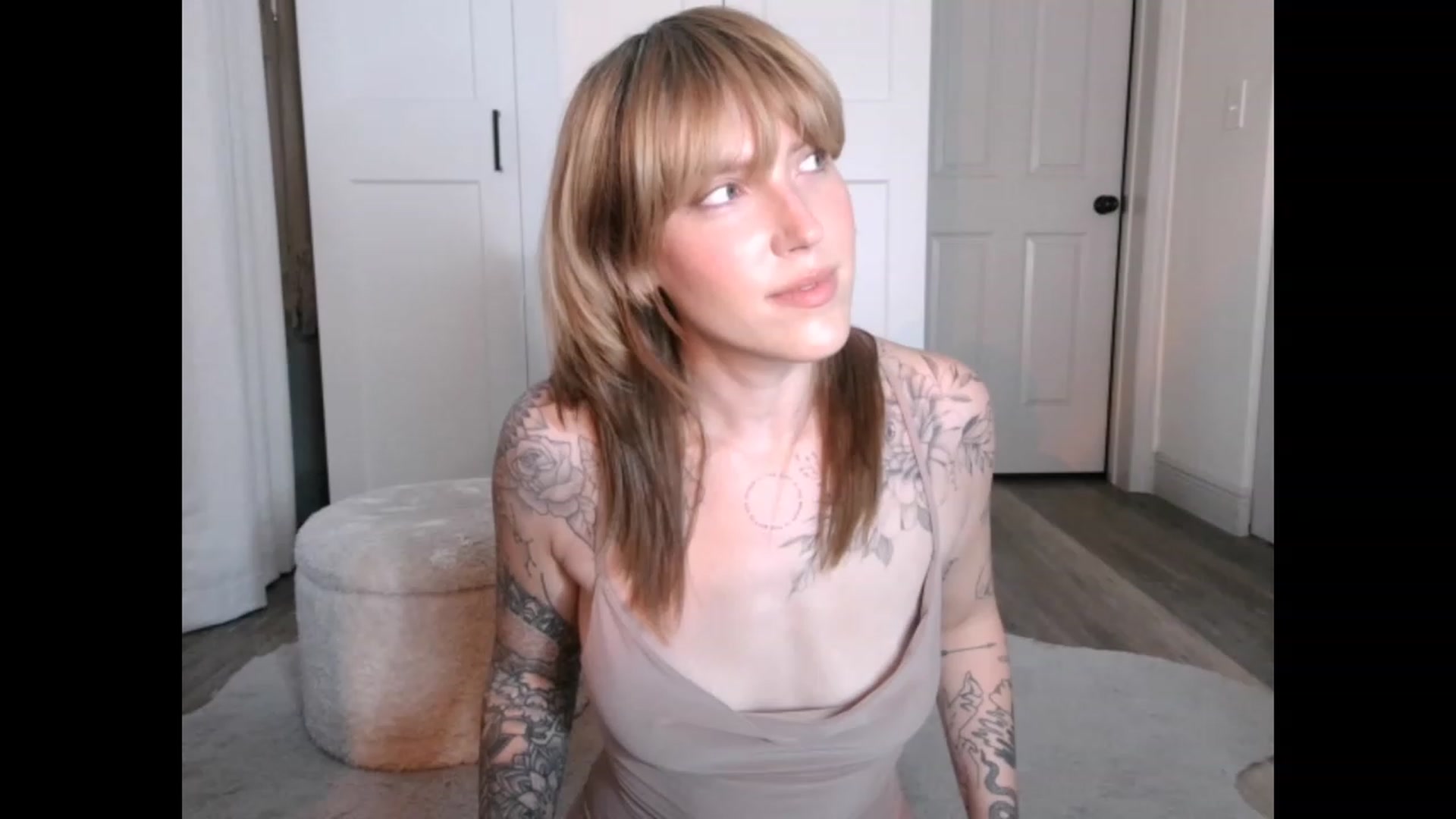 the_remedy_ video thumbnail