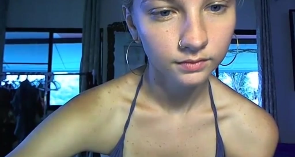 LilyIvy video thumbnail