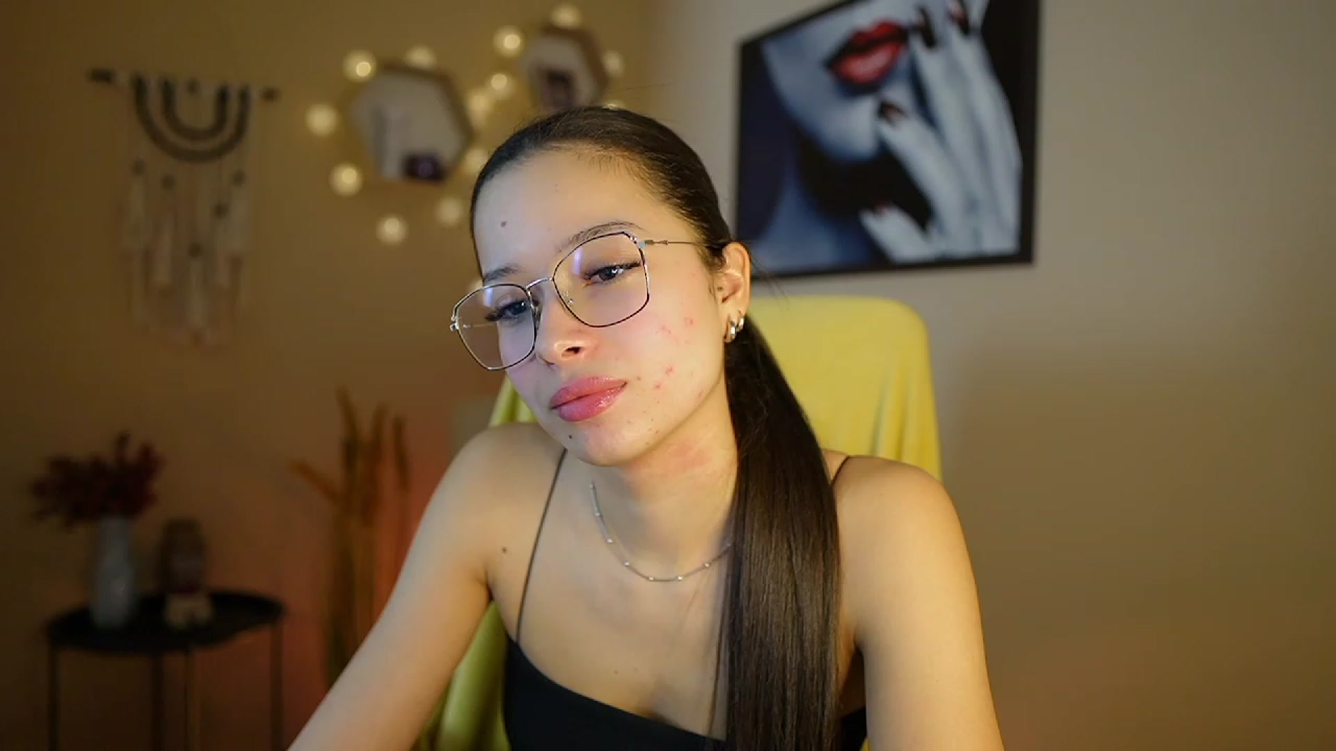 Abbie_Maley18 video thumbnail