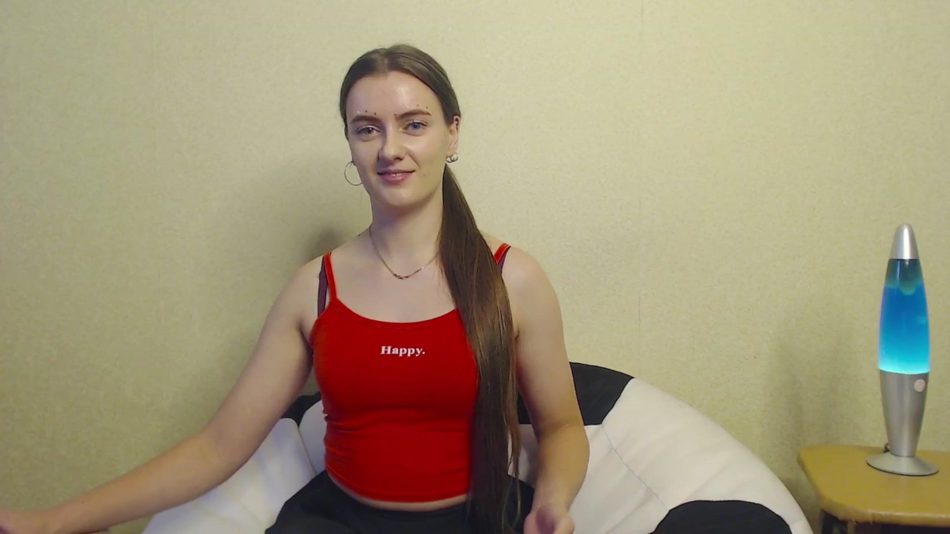 Blush_flower video thumbnail
