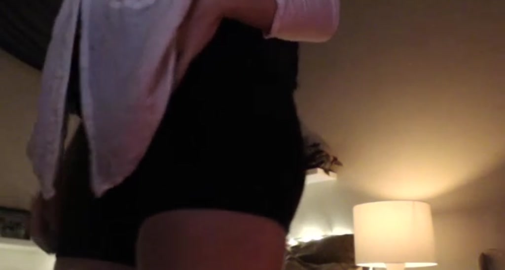 IndigoWild video thumbnail