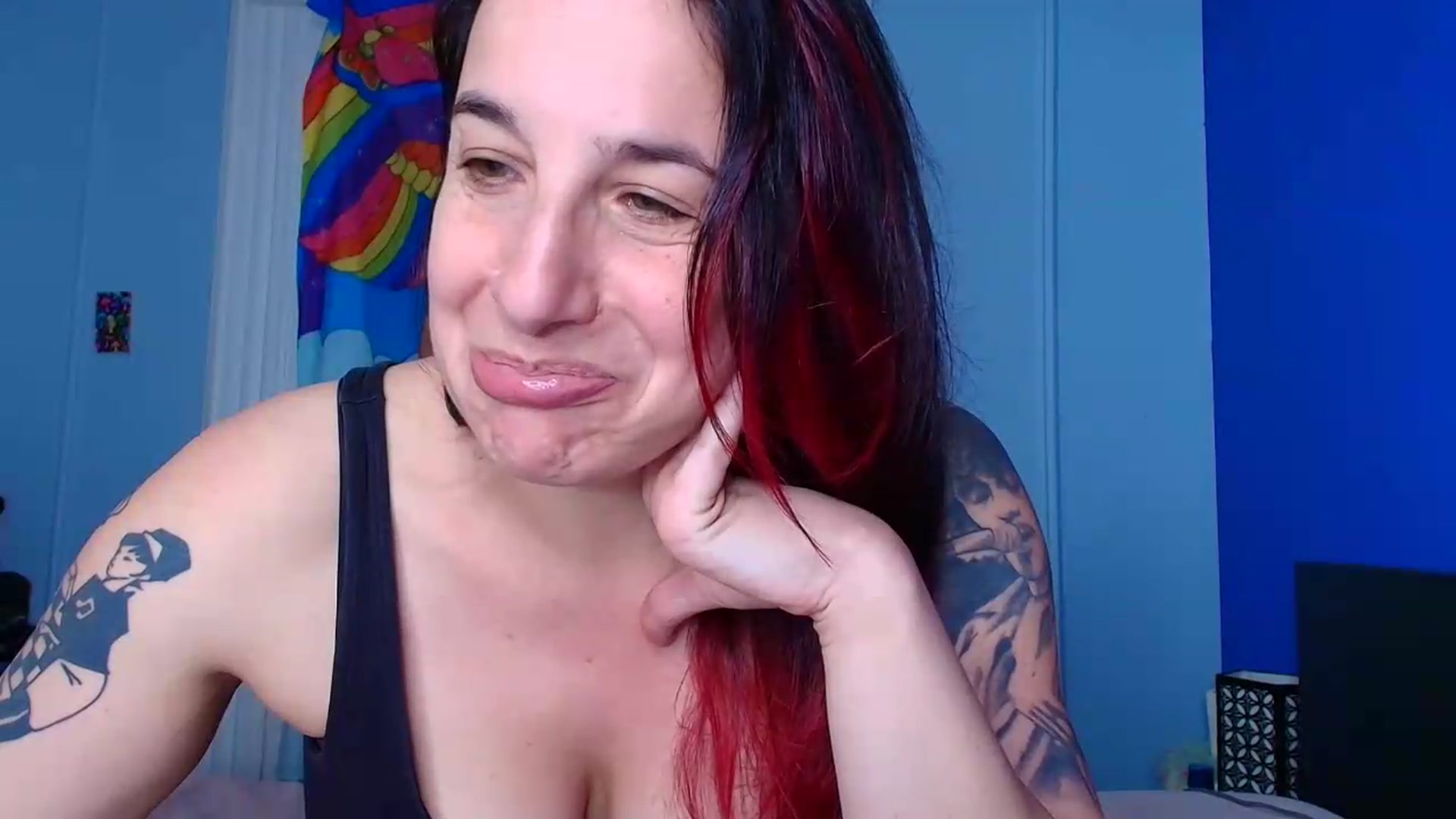 abustybabe video thumbnail