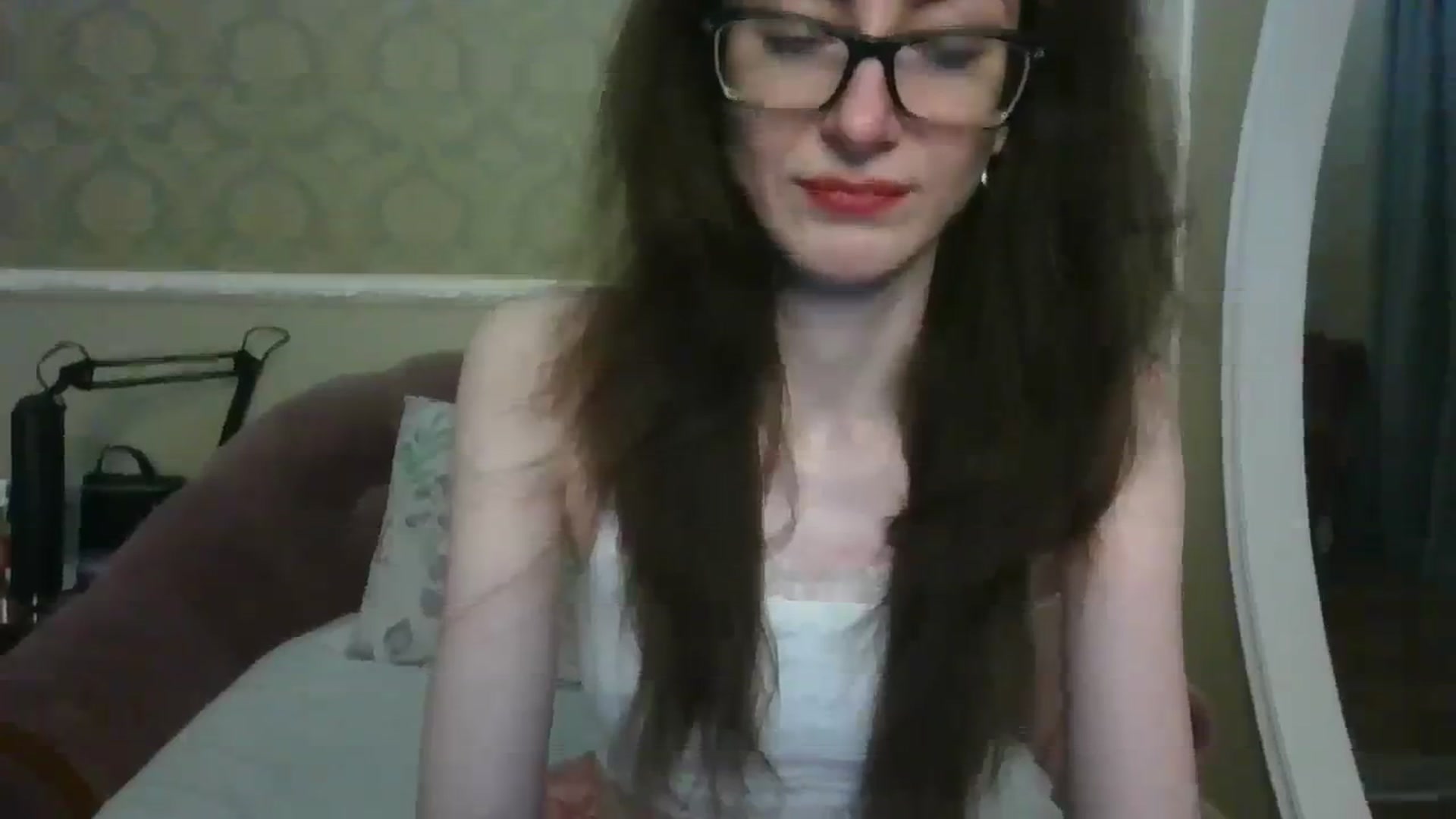 Baby_Jewel video thumbnail