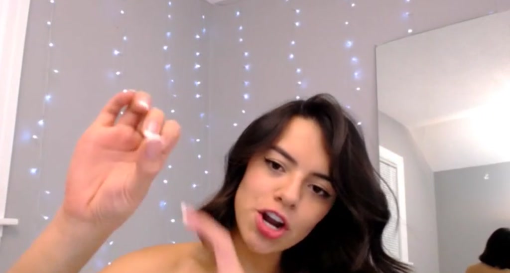 SofiaStorm video thumbnail