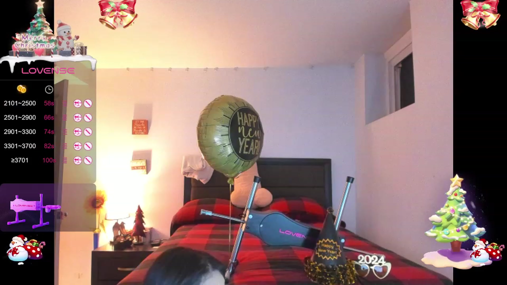 DANIIITITIS video thumbnail
