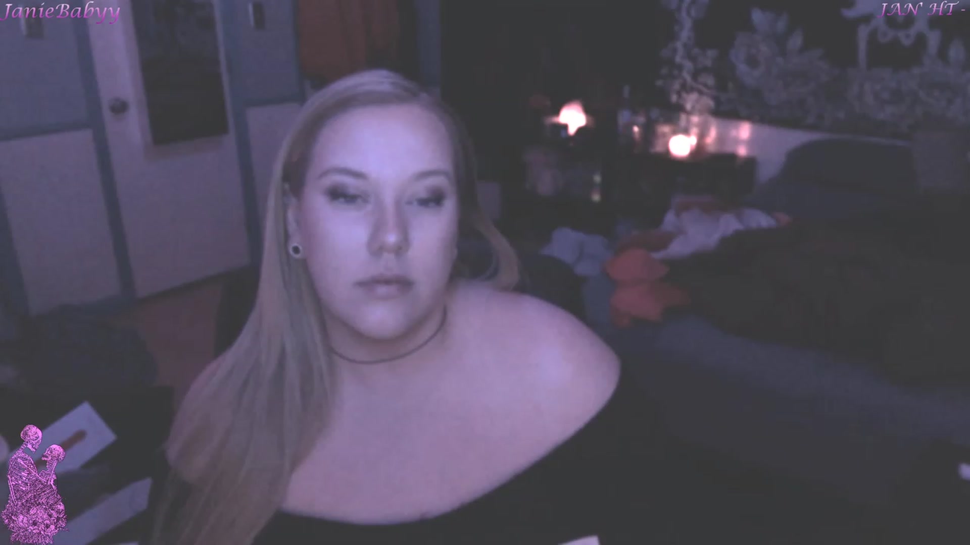 JanieBabyy video thumbnail