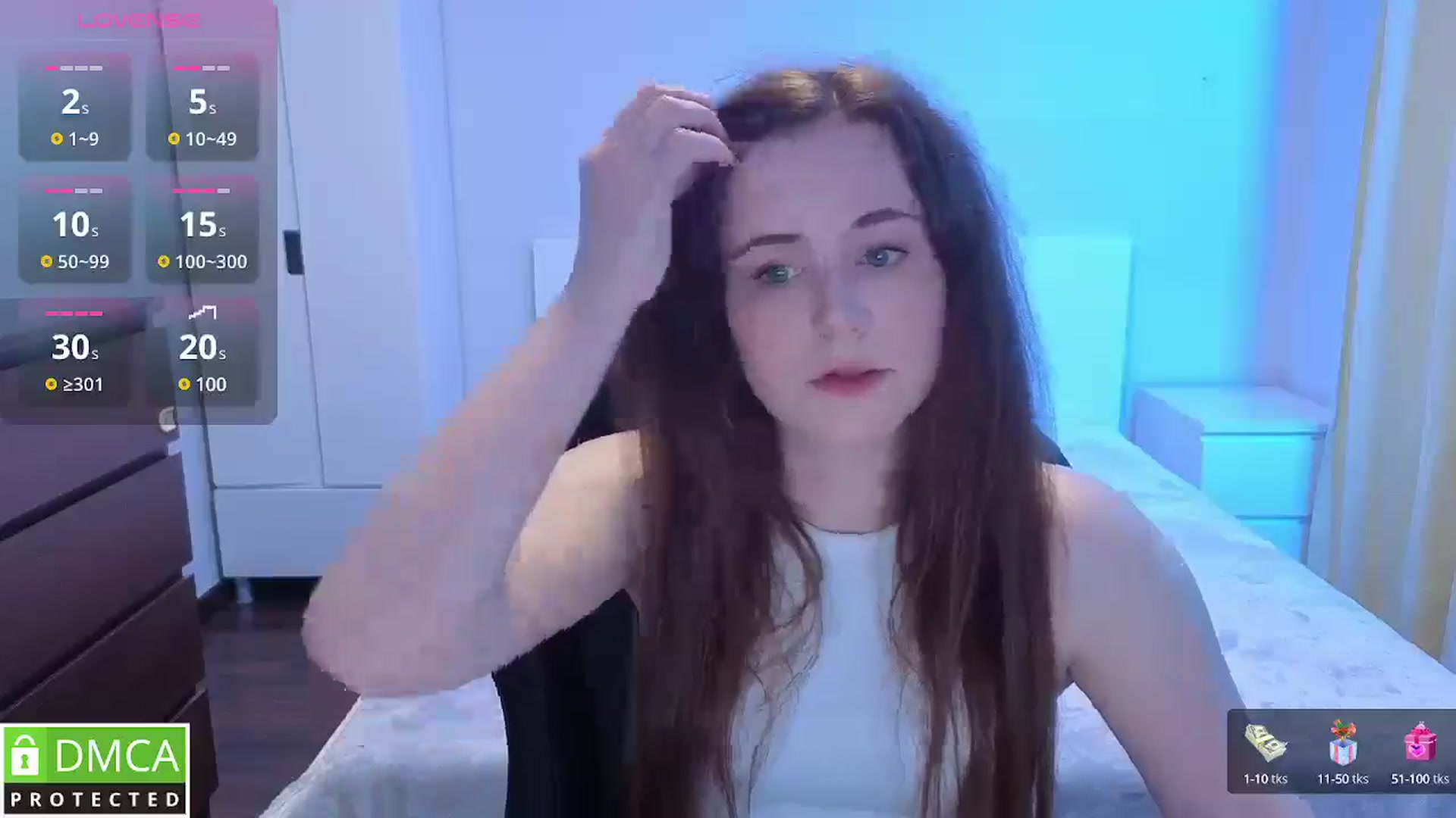 Mary_Moonn video thumbnail