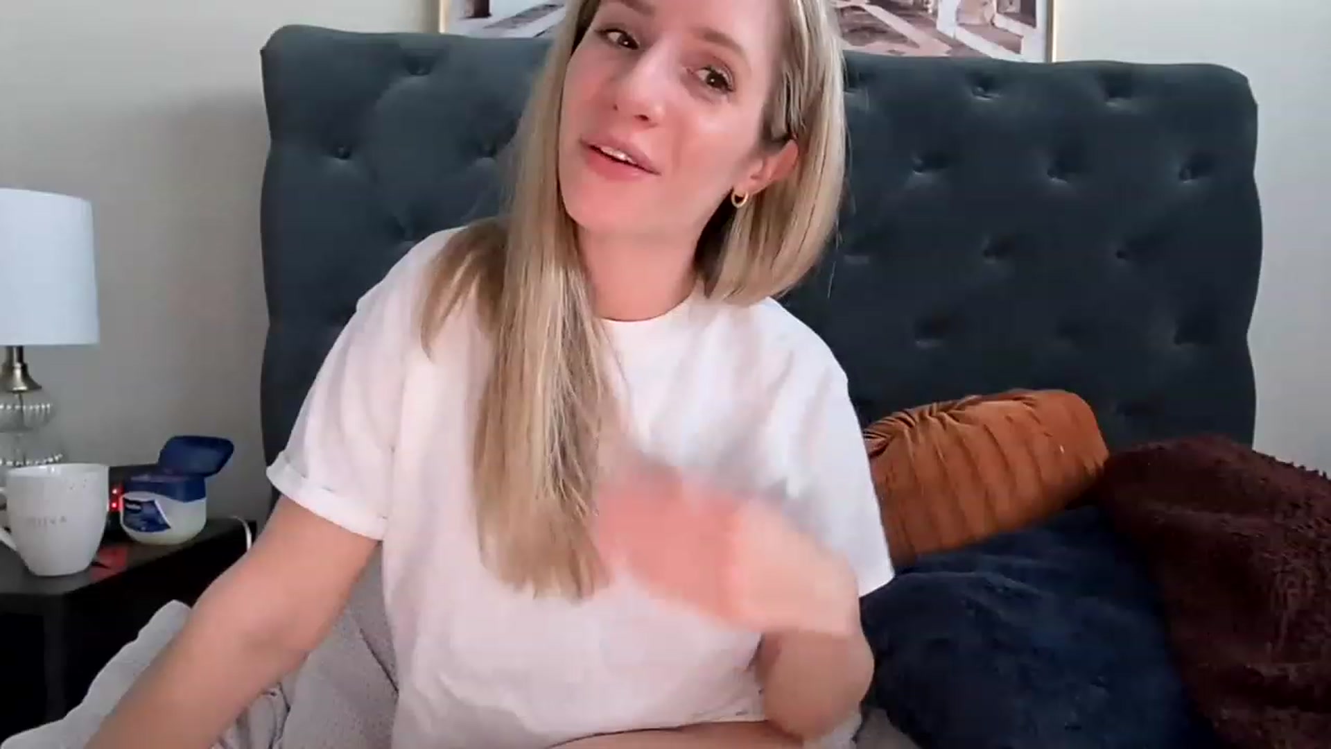 Lucylux1 video thumbnail