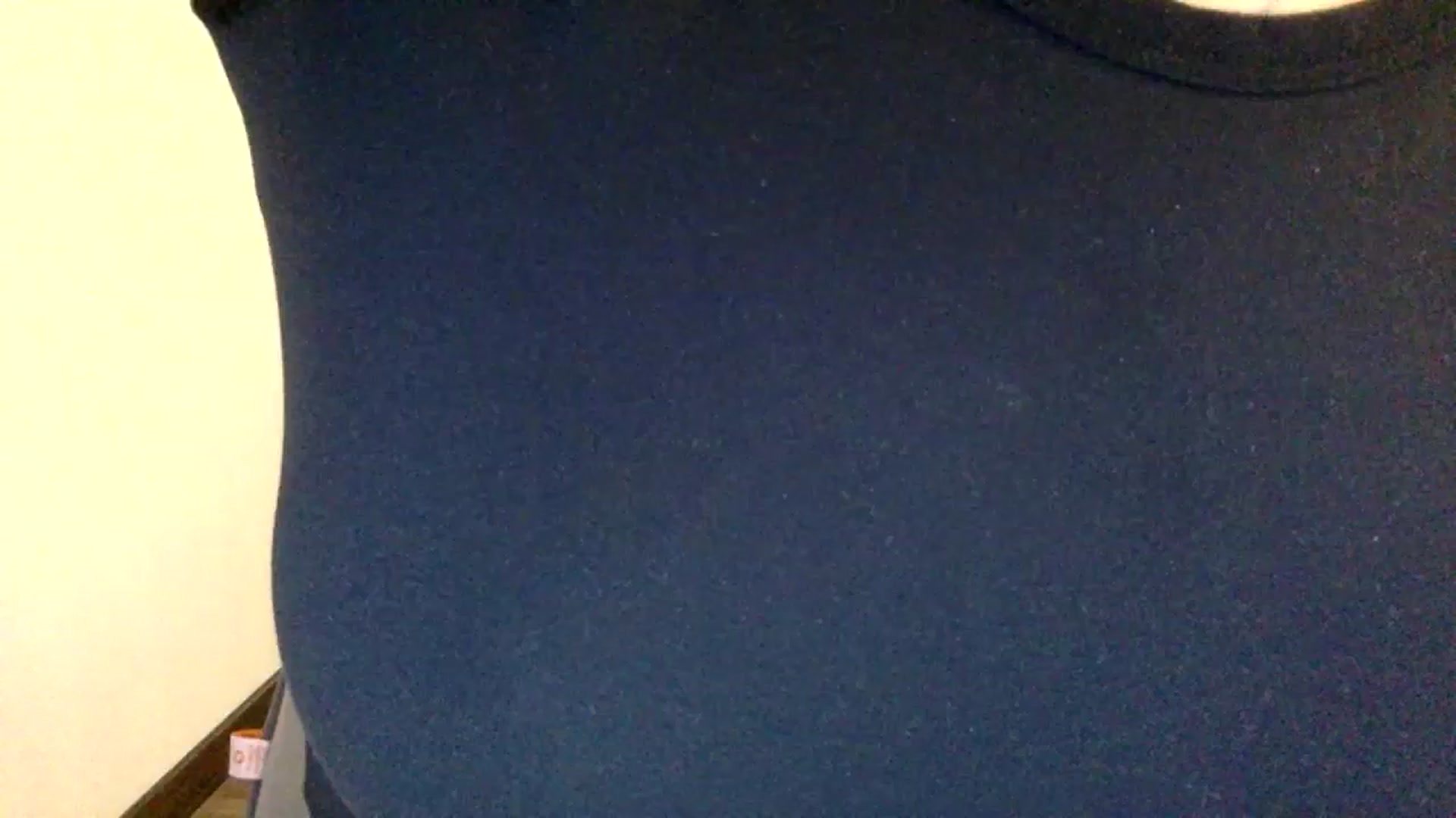 EgoisticKitty video thumbnail