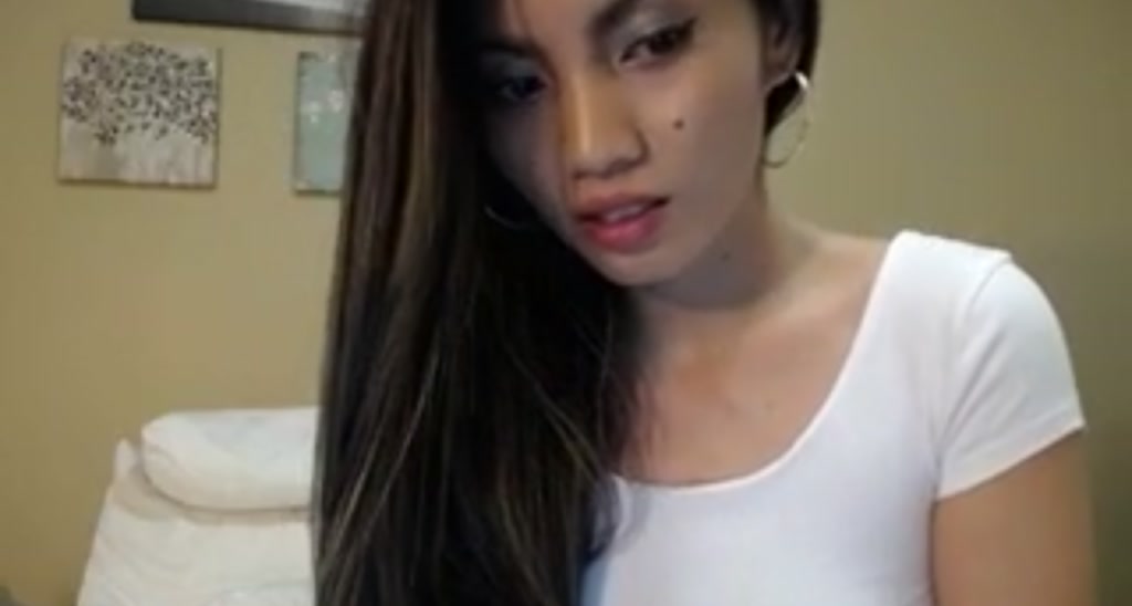 AsianLuv_4U video thumbnail