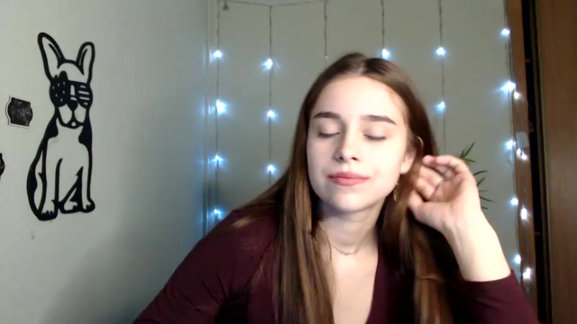 PepperoniXXX video thumbnail