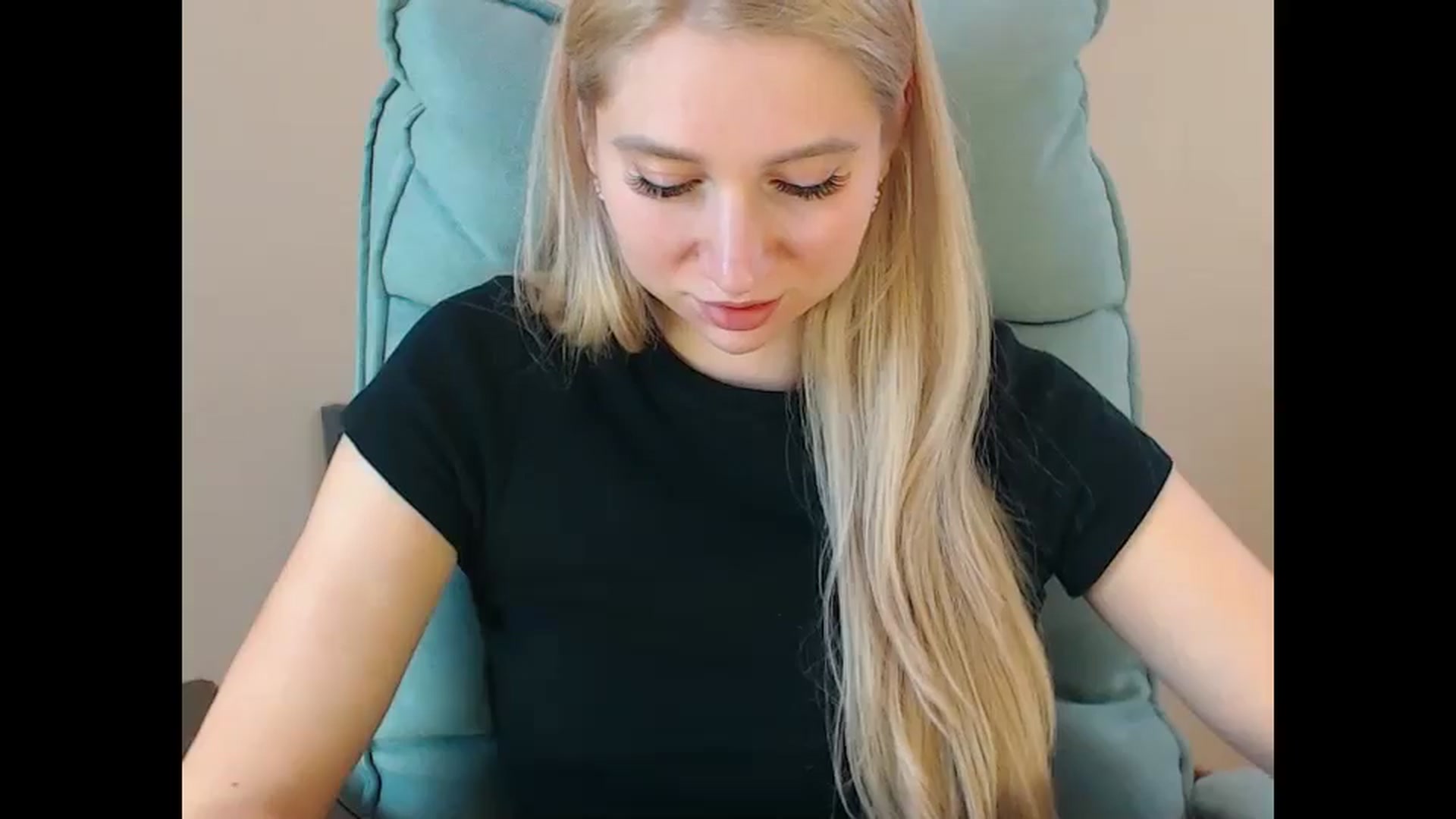 Miss_Sylvia video thumbnail