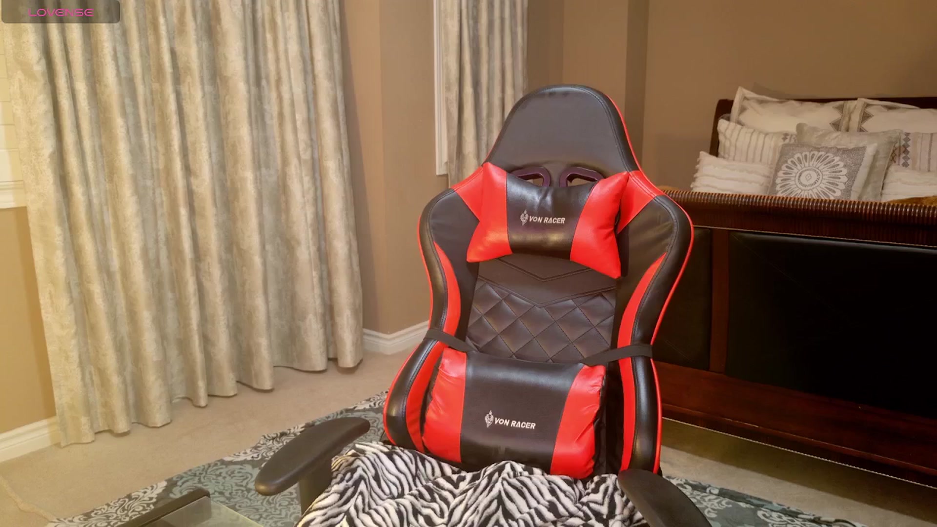 Ms_WetNWild video thumbnail
