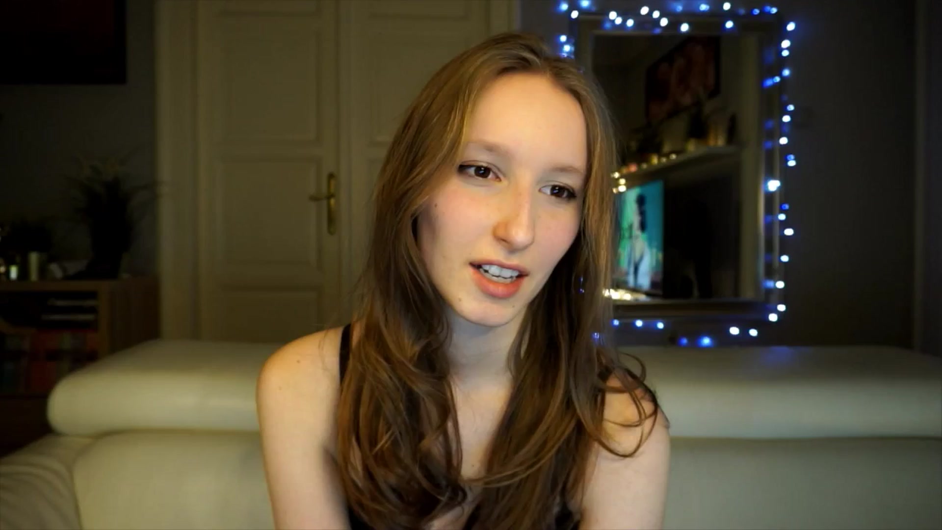 Sw33t_g1rl video thumbnail