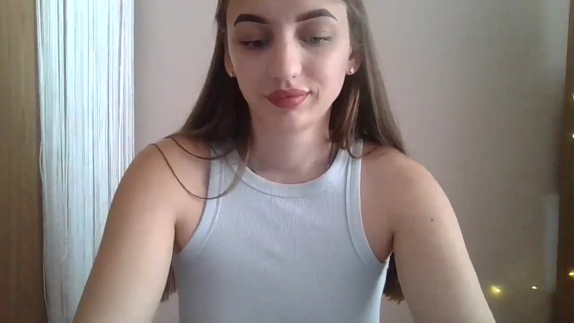 SarahMills video thumbnail